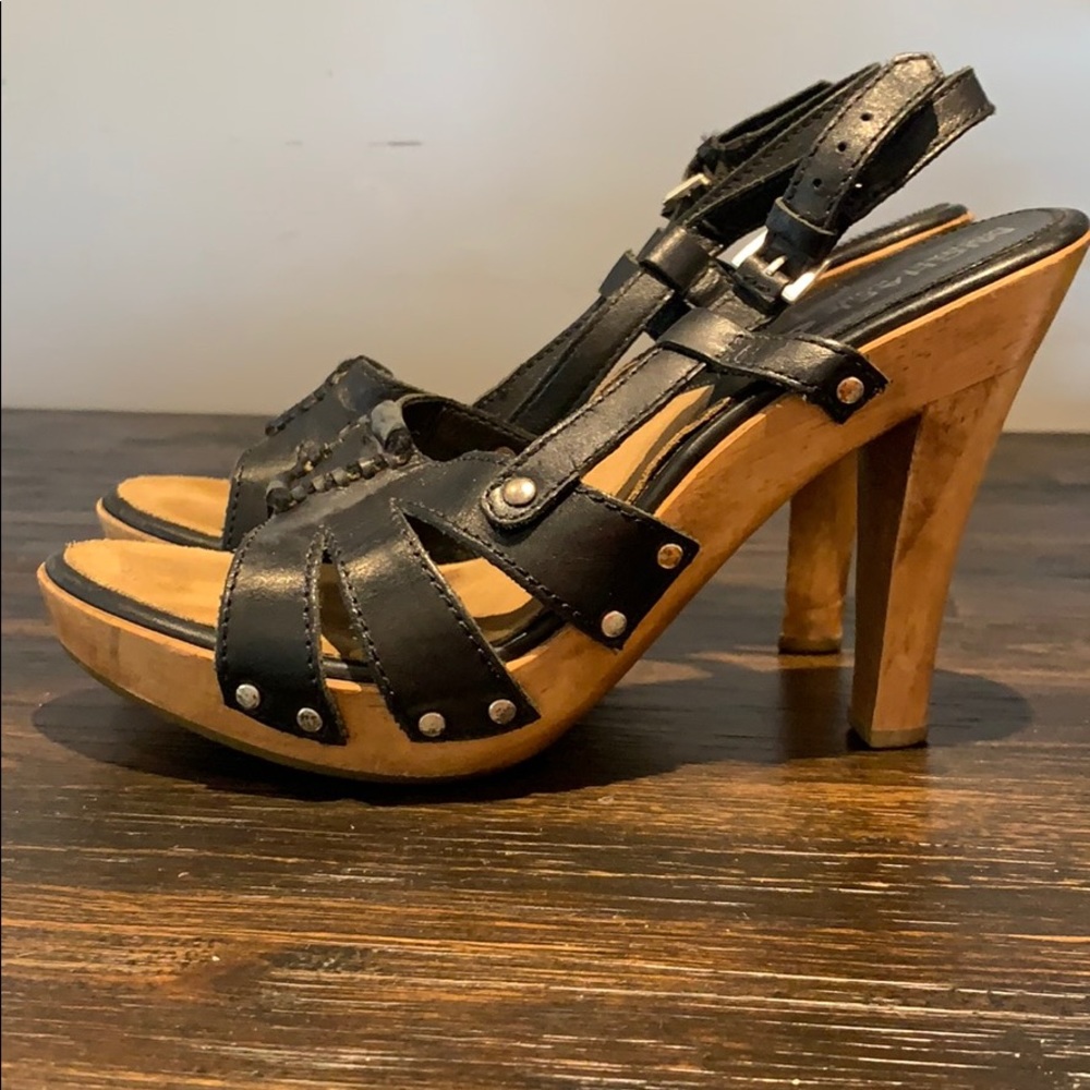 Michael Kors 👠 platforms